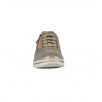 basket femme confortable IMAC 755770