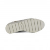 basket femme confortable IMAC 755770