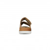 mule femme confort Rohde 1302