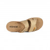 mule femme confort Rohde 1302