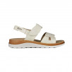 sandales femme confortables Rohde 1309