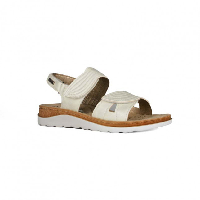 sandales femme confortables Rohde 1309