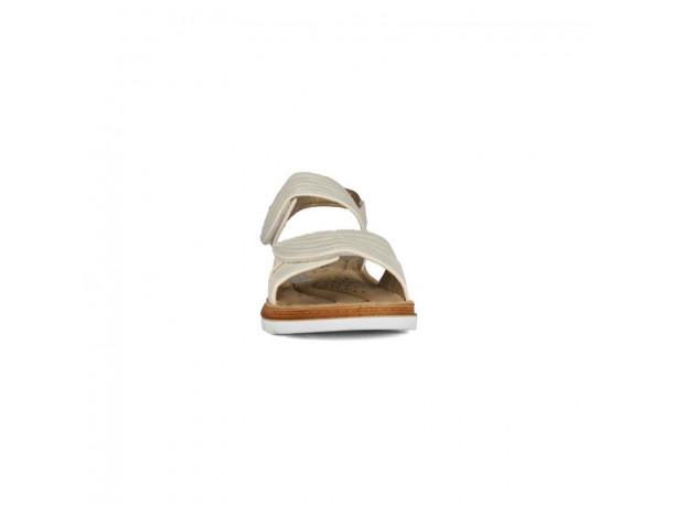 sandales femme confortables Rohde 1309