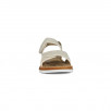 sandales femme confortables Rohde 1309