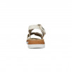 sandales femme confortables Rohde 1309