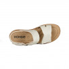 sandales femme confortables Rohde 1309