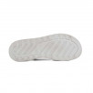 sandales femme confortables Rohde 1309