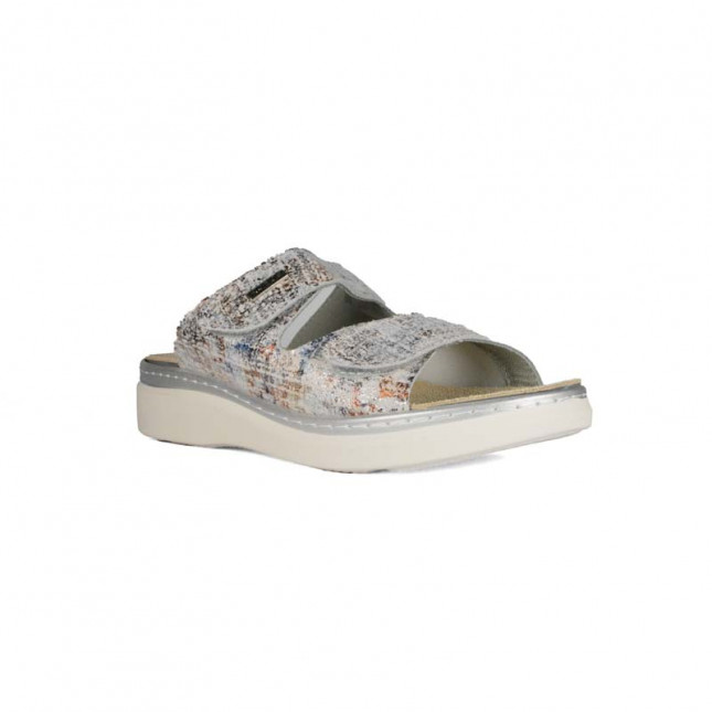 mules femme confortable Rohde 5224