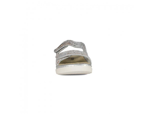 mules femme confortable Rohde 5224