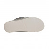 mules femme confortable Rohde 5224