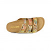 mules femme confortables Rohde 5625