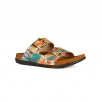 mules femme confortables rohde 5864