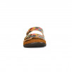 mules femme confortables rohde 5864