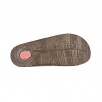 mules femme confortables rohde 5864
