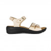 sandales femme confortable Josef Seibel Annecy 02