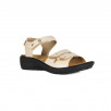 sandales femme confortable Josef Seibel Annecy 02