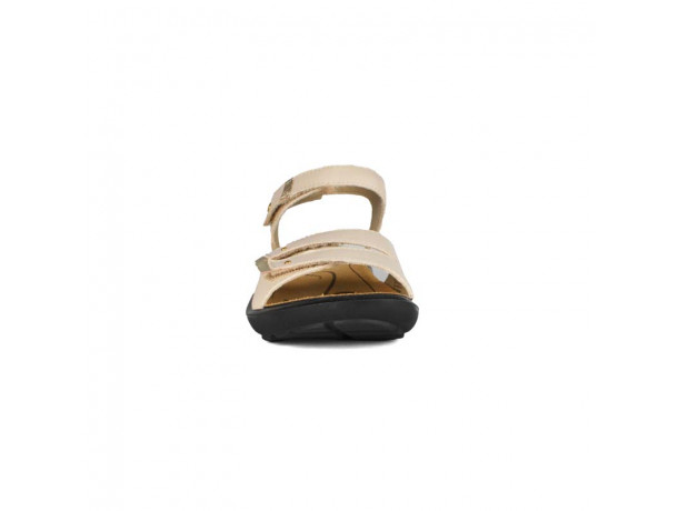 sandales femme confortable Josef Seibel Annecy 02