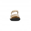 sandales femme confortable Josef Seibel Annecy 02