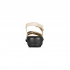 sandales femme confortable Josef Seibel Annecy 02