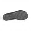 sandales femme confortable Josef Seibel Annecy 02