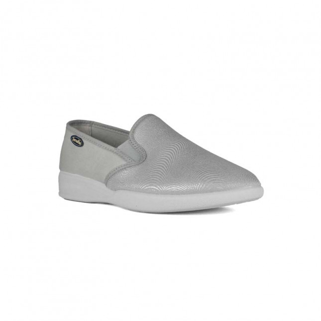 chaussures intérieur pieds sensibles Marbella