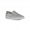 chaussures intérieur pieds sensibles Marbella