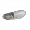 chaussures intérieur pieds sensibles Marbella
