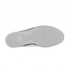 chaussures intérieur pieds sensibles Marbella