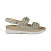 sandales femme pieds sensibles Podoline Parre