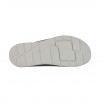 sandales femme pieds sensibles Podoline Parre