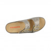mule femme pieds sensibles Podoline Vignate