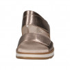 mules femme confortable Caprice 27250