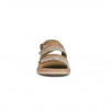 sandales confortables femme Suave Paris 0934