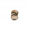sandales confortables femme Suave Paris 0934