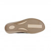 sandales confortables femme Suave Paris 0934