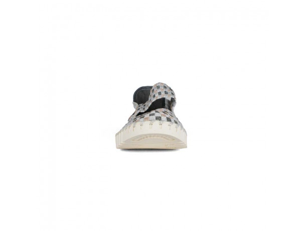 Ballerines confort femme ROCKSPRING Alegra