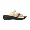 mules femme confortables Josef Seibel Annecy 04