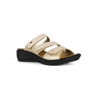 mules femme confortables Josef Seibel Annecy 04