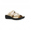mules femme confortables Josef Seibel Annecy 04