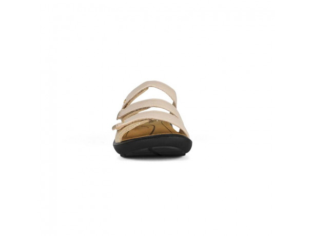 mules femme confortables Josef Seibel Annecy 04