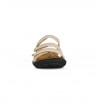 mules femme confortables Josef Seibel Annecy 04