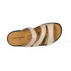 mules femme confortables Josef Seibel Annecy 04