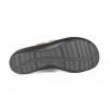mules femme confortables Josef Seibel Annecy 04