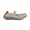 ballerines femme confortables rockspring Capetown