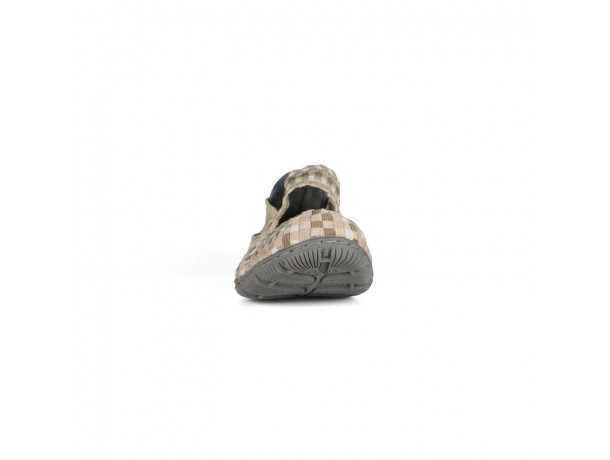ballerines femme confortables rockspring Capetown