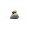 ballerines femme confortables rockspring Capetown