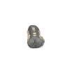 ballerines femme confortables rockspring Capetown