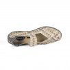 ballerines femme confortables rockspring Capetown