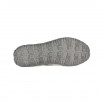 ballerines femme confortables rockspring Capetown
