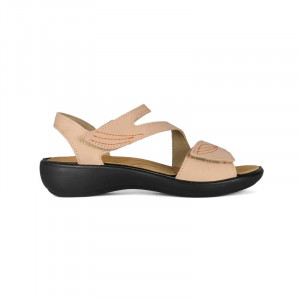 Crocs Literide 360 W Sandal 206711-1CN, Femme, Wit, Sandales pour femmes, taille: 39/40